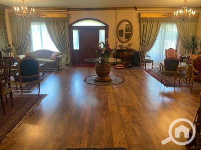 3 Bedroom Apartment for Sale in New Cairo, Cairo - WhatsApp Image 2026-10-10 at 9.11. 55 PM. jpeg