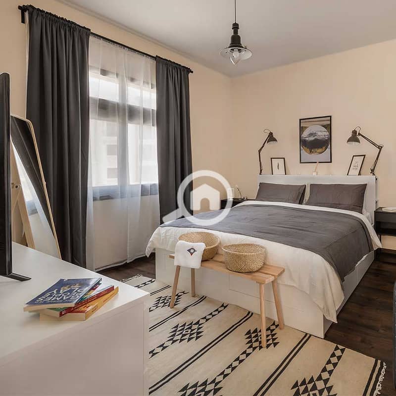 5 cbedroom3. jpg