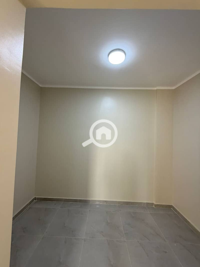 3 396642. jpg