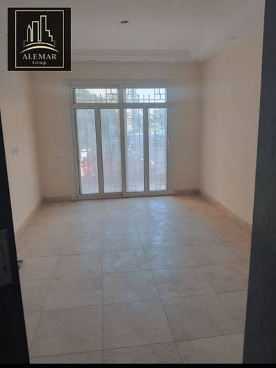 2 Bedroom Flat for Sale in Madinaty, Cairo - 1000203242. jpg