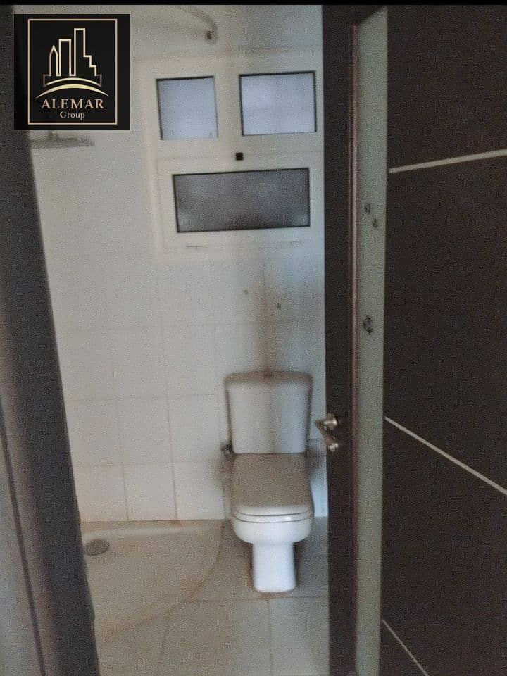 8 1000203240. jpg