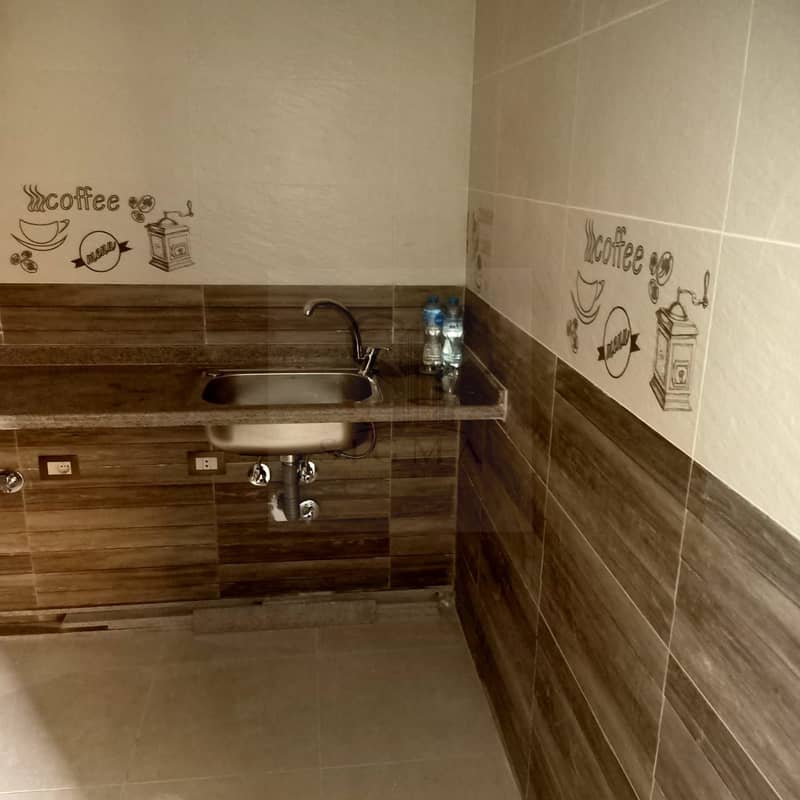 5 IMG-20261013-WA0022. jpg