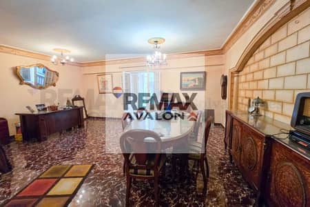 3 Bedroom Apartment for Sale in Fleming, Alexandria - 1. jpg