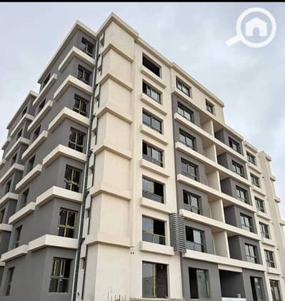 2 Bedroom Apartment for Sale in New Cairo, Cairo - WhatsApp Image 2026-08-15 at 3.37. 31 PM (2). jpeg 2 Bedroom Apartment for Sale in New Cairo, Cairo - WhatsApp Image 2026-08-15 at 3.37. 31 PM (2). jpeg