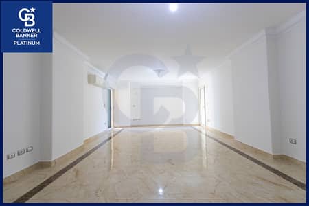 3 Bedroom Apartment for Rent in Smoha, Alexandria - 001. JPG