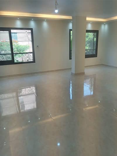 3 Bedroom Apartment for Sale in Agouza, Giza - شقه راءعه للبيع في العجوزه 150م 3غرف 2 حمام سوبرلوكس 3 Bedroom Apartment for Sale in Agouza, Giza - شقه راءعه للبيع في العجوزه 150م 3غرف 2 حمام سوبرلوكس