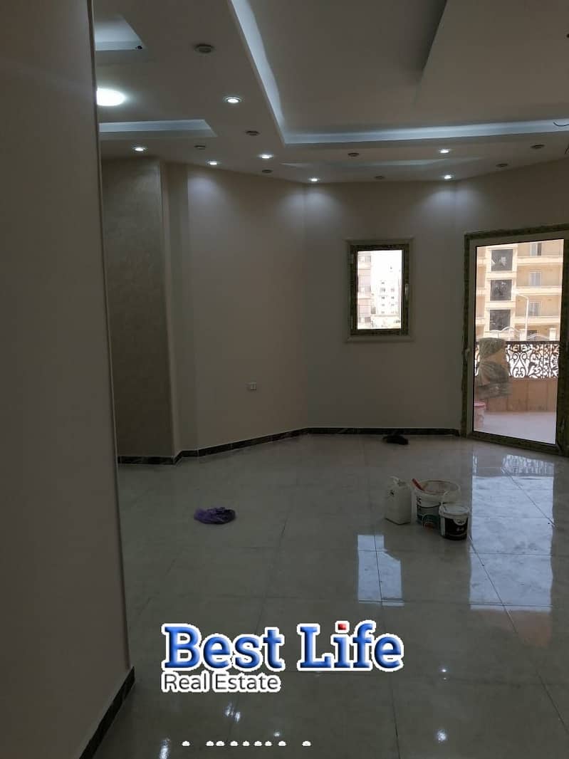 2 6acdef565db57_WhatsApp-Image-2026-10-12-at-5.50. 31-PM-(2). jpg
