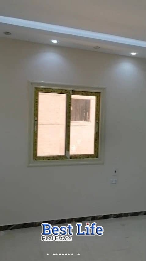 6 6acdf94c296c7_frame_0005. jpg