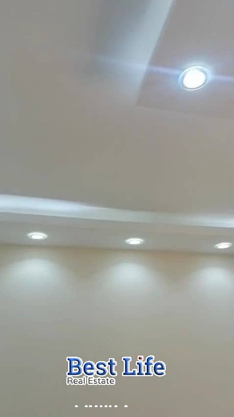 7 6acdf94cccca6_frame_0007. jpg