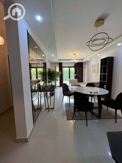 3 Bedroom Flat for Sale in New Cairo, Cairo - 837887044_1854104812247144_1062241662250346513_n. jpg 3 Bedroom Flat for Sale in New Cairo, Cairo - 837887044_1854104812247144_1062241662250346513_n. jpg