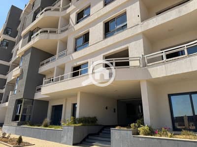 3 Bedroom Hotel Apartment for Sale in New Capital City, Cairo - 73305b1d-78c9-4442-b683-a976c0202a81. jpg