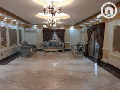 3 Bedroom Flat for Sale in 6th of October, Giza - WhatsApp Image 2026-09-17 at 4.41. 16 PM (2). jpeg 3 Bedroom Flat for Sale in 6th of October, Giza - WhatsApp Image 2026-09-17 at 4.41. 16 PM (2). jpeg
