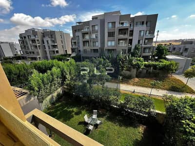2 Bedroom Flat for Sale in New Cairo, Cairo - WhatsApp Image 2026-10-13 at 3.50. 54 PM (1). jpeg