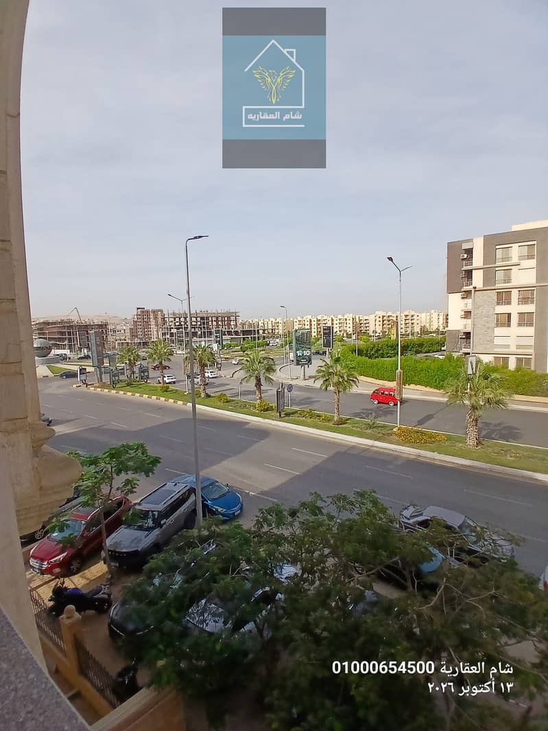 25 ٢٠٢٦١٠١٣_١٥٣٦١٦. jpg