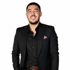 moaazelsaadawy