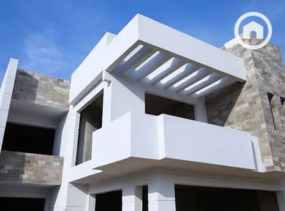 3 Bedroom Flat for Sale in Sheikh Zayed, Giza - Screenshot 2026-10-13 154747. png 3 Bedroom Flat for Sale in Sheikh Zayed, Giza - Screenshot 2026-10-13 154747. png