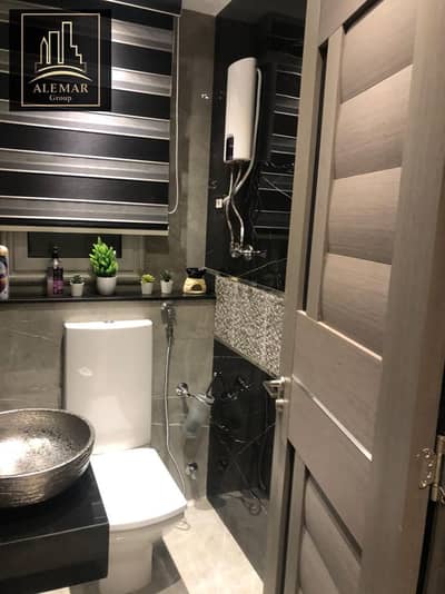 3 Bedroom Flat for Rent in Madinaty, Cairo - 64880acb-0144-483a-9b4b-b63d800db806. jpeg. jfif
