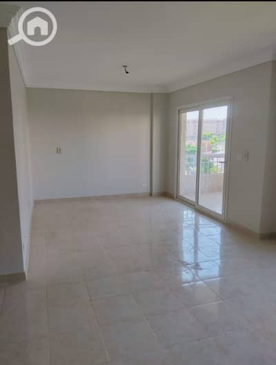 3 Bedroom Apartment for Sale in Madinaty, Cairo - WhatsApp Image 2026-10-13 at 3.16. 34 PM (1). jpeg 3 Bedroom Apartment for Sale in Madinaty, Cairo - WhatsApp Image 2026-10-13 at 3.16. 34 PM (1). jpeg