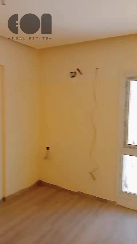 3 WhatsApp Image 2026-10-12 at 11.57. 16 AM (1). jpeg