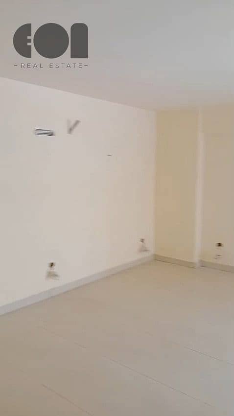 4 WhatsApp Image 2026-10-12 at 11.57. 16 AM. jpeg