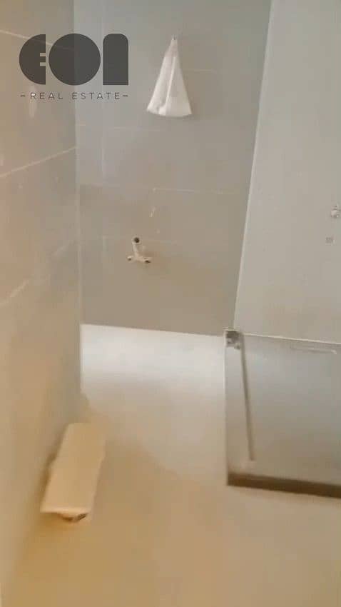 6 WhatsApp Image 2026-10-12 at 11.57. 17 AM. jpeg