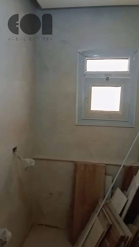 8 WhatsApp Image 2026-10-12 at 11.57. 18 AM (2). jpeg