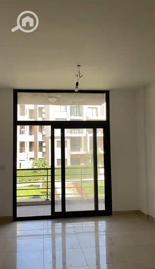 3 Bedroom Flat for Rent in New Cairo, Cairo - pplokj. PNG