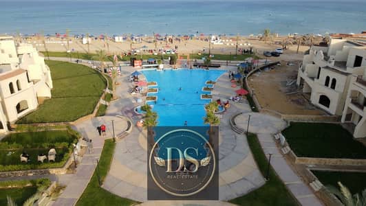 2 Bedroom Chalet for Sale in Ain Sukhna, Suez - WhatsApp Image 2026-10-13 at 15.45. 46 (2). jpeg 2 Bedroom Chalet for Sale in Ain Sukhna, Suez - WhatsApp Image 2026-10-13 at 15.45. 46 (2). jpeg