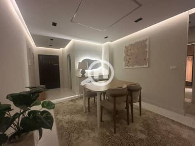 2 Bedroom Apartment for Rent in New Cairo, Cairo - WhatsApp Image 2026-10-13 at 3.12. 04 PM (5). jpeg 2 Bedroom Apartment for Rent in New Cairo, Cairo - WhatsApp Image 2026-10-13 at 3.12. 04 PM (5). jpeg
