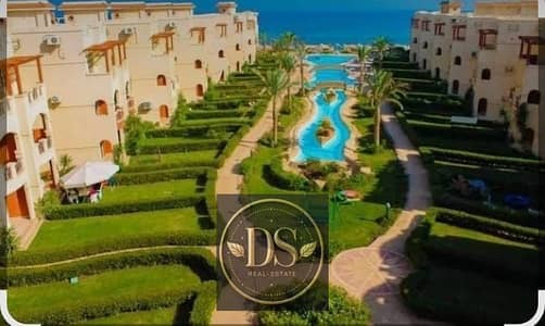 2 Bedroom Chalet for Sale in Ain Sukhna, Suez - WhatsApp Image 2026-10-13 at 14.38. 16. jpeg 2 Bedroom Chalet for Sale in Ain Sukhna, Suez - WhatsApp Image 2026-10-13 at 14.38. 16. jpeg