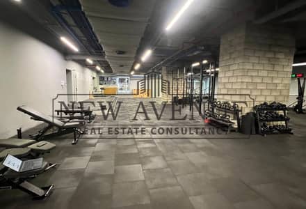 Retail for Rent in Sheikh Zayed, Giza - original (5). jpg