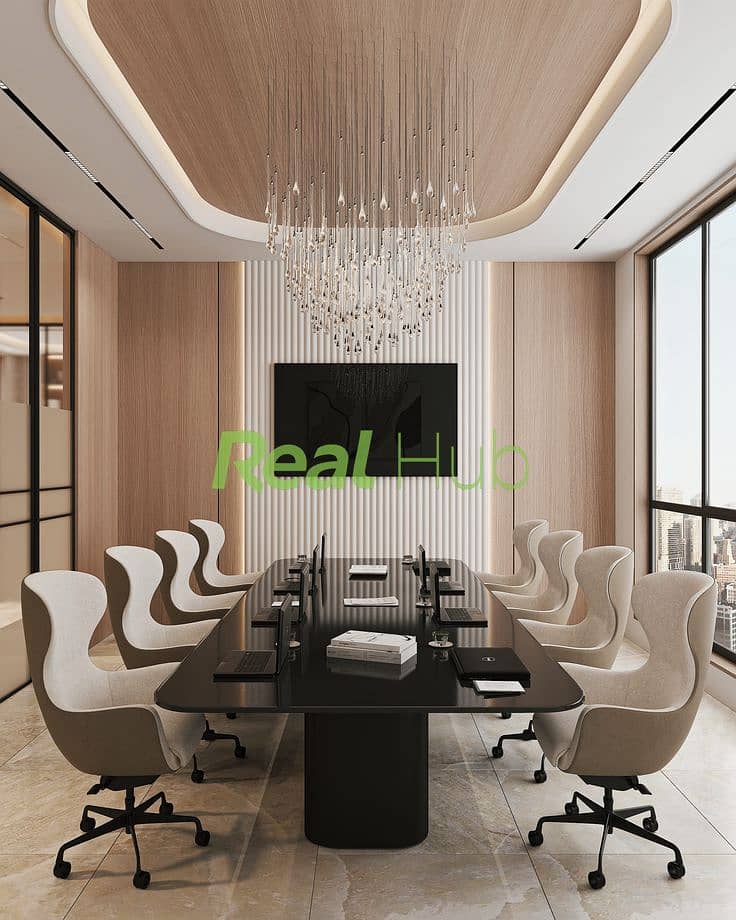 3 modern office inspired by soft vanilla and and jasmine scent. jpeg