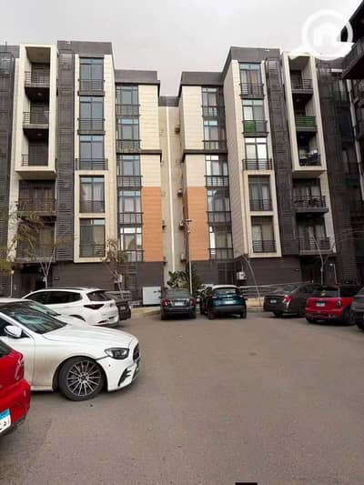 3 Bedroom Flat for Sale in Madinaty, Cairo - 1001347661. jpg