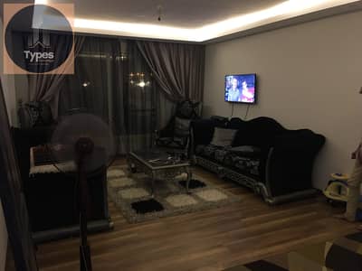 3 Bedroom Flat for Sale in Sheikh Zayed, Giza - WhatsApp Image 2026-10-13 at 2.34. 35 PM. jpeg