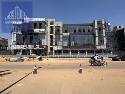 محلات تجارية للبيع في القاهرة الجديدة، القاهرة - 1001601384. jpg محلات تجارية للبيع في القاهرة الجديدة، القاهرة - 1001601384. jpg