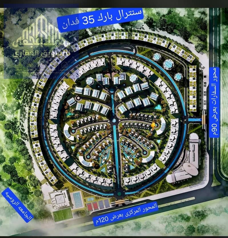 2 1001576867. jpg