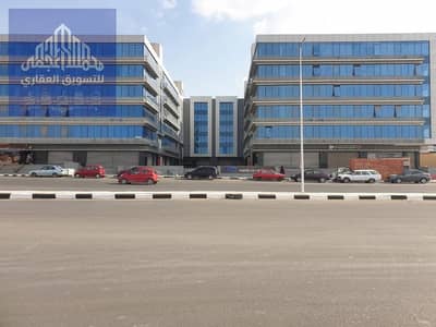 Clinic for Sale in Nasr City, Cairo - 1001628515. jpg