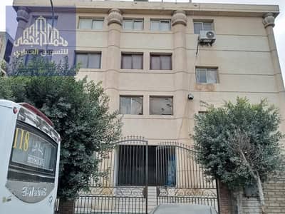 Factory for Sale in Obour City, Cairo - 70853. jpg