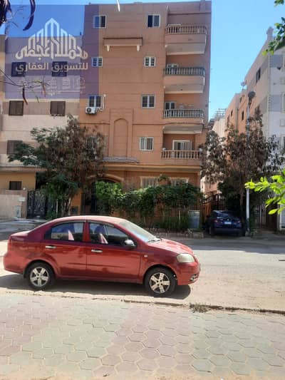 فلیٹ 3 غرف نوم للبيع في مدينة بدر، القاهرة - 69466. jpg فلیٹ 3 غرف نوم للبيع في مدينة بدر، القاهرة - 69466. jpg