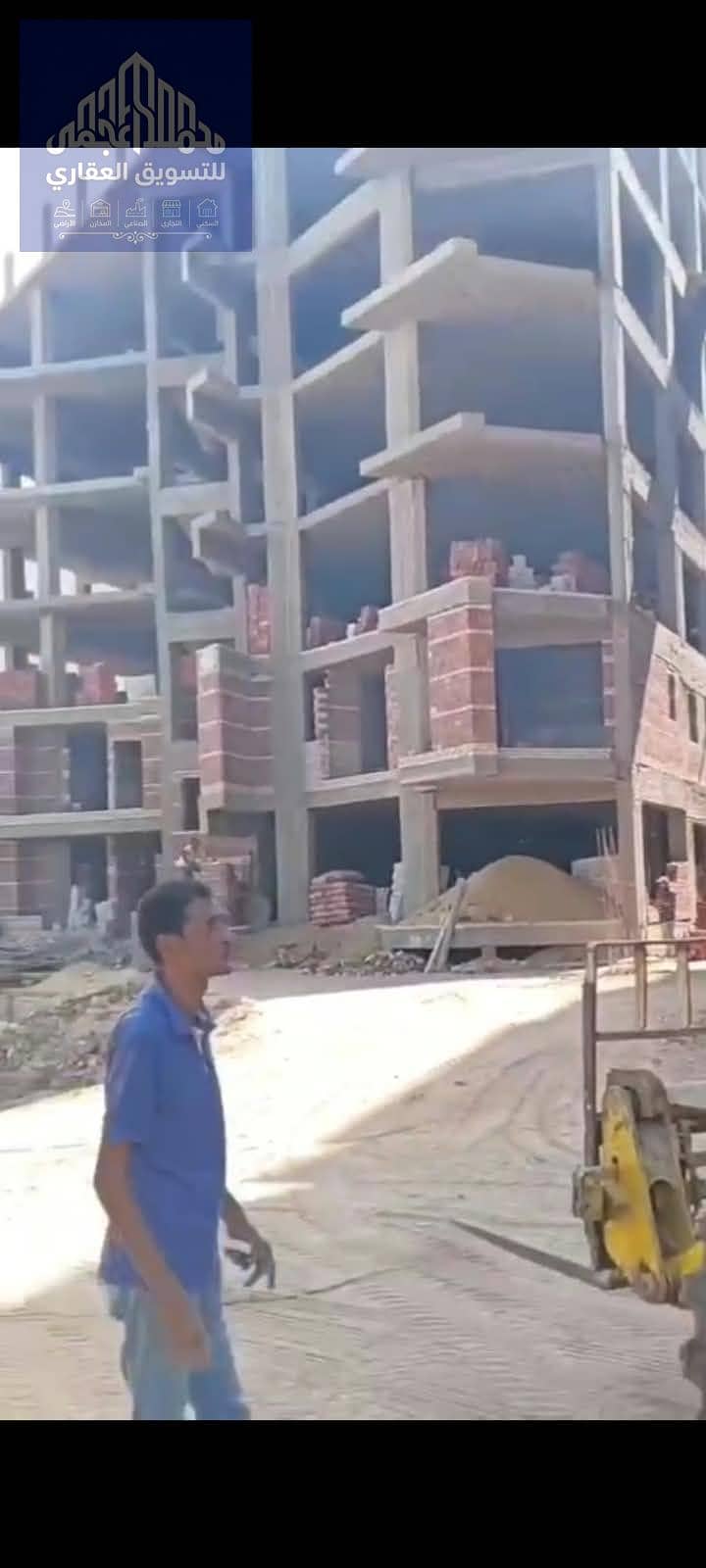 51 75459. jpg