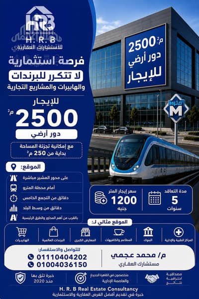محلات تجارية للايجار في القاهرة الجديدة، القاهرة - 1001577331. png محلات تجارية للايجار في القاهرة الجديدة، القاهرة - 1001577331. png