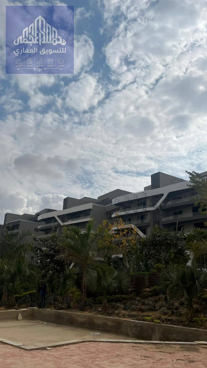 61 75511. jpg