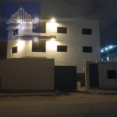 Factory for Rent in 6th of October, Giza - 44971. jpg Factory for Rent in 6th of October, Giza - 44971. jpg