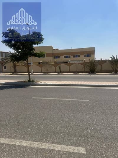 Factory for Rent in Badr City, Cairo - 70932. jpg