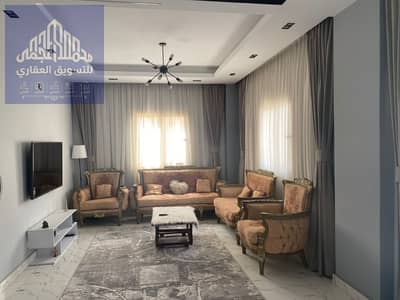 3 Bedroom Apartment for Sale in New Cairo, Cairo - 123273. jpg