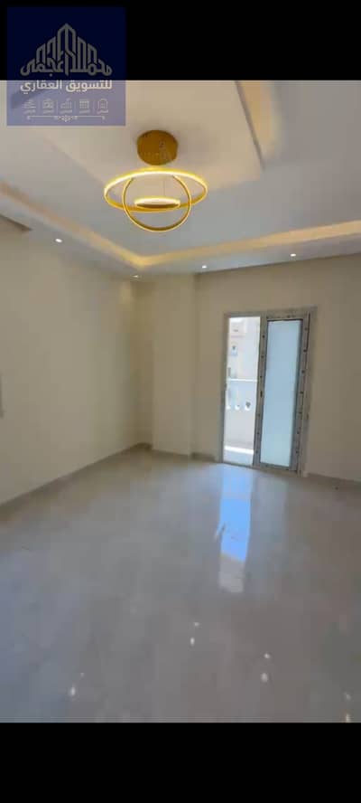 2 Bedroom Flat for Sale in New Cairo, Cairo - 121022. png 2 Bedroom Flat for Sale in New Cairo, Cairo - 121022. png