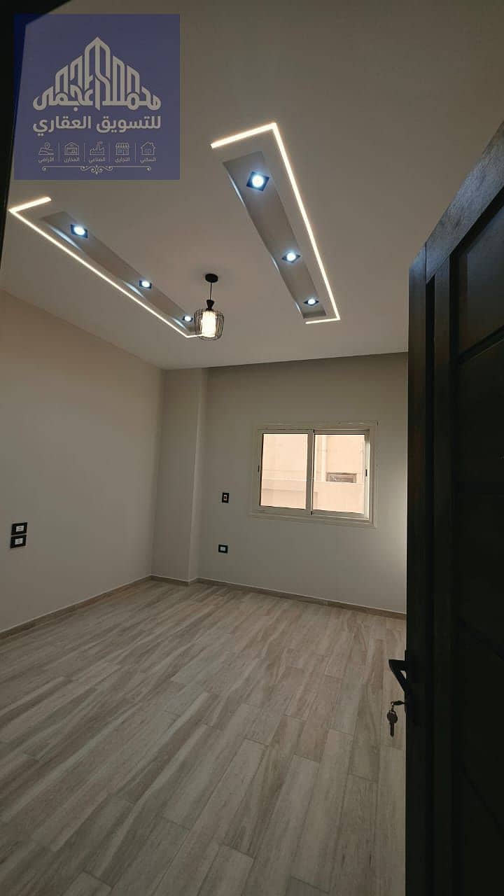 4 1000570837. jpg