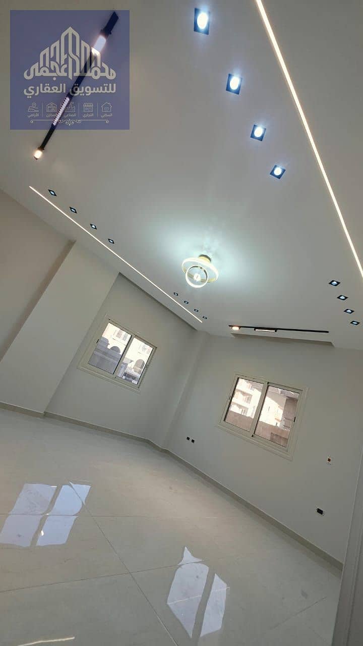 6 1000570833. jpg