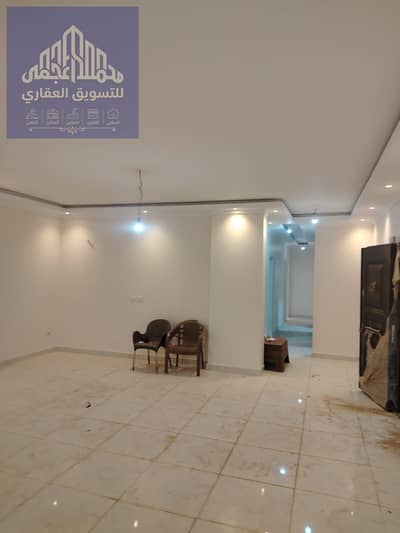10+ Beds Villa for Sale in New Cairo, Cairo - 1000571006. jpg 10+ Beds Villa for Sale in New Cairo, Cairo - 1000571006. jpg
