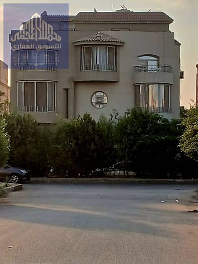 فلیٹ 3 غرف نوم للبيع في القاهرة الجديدة، القاهرة - 1000579143. jpg فلیٹ 3 غرف نوم للبيع في القاهرة الجديدة، القاهرة - 1000579143. jpg